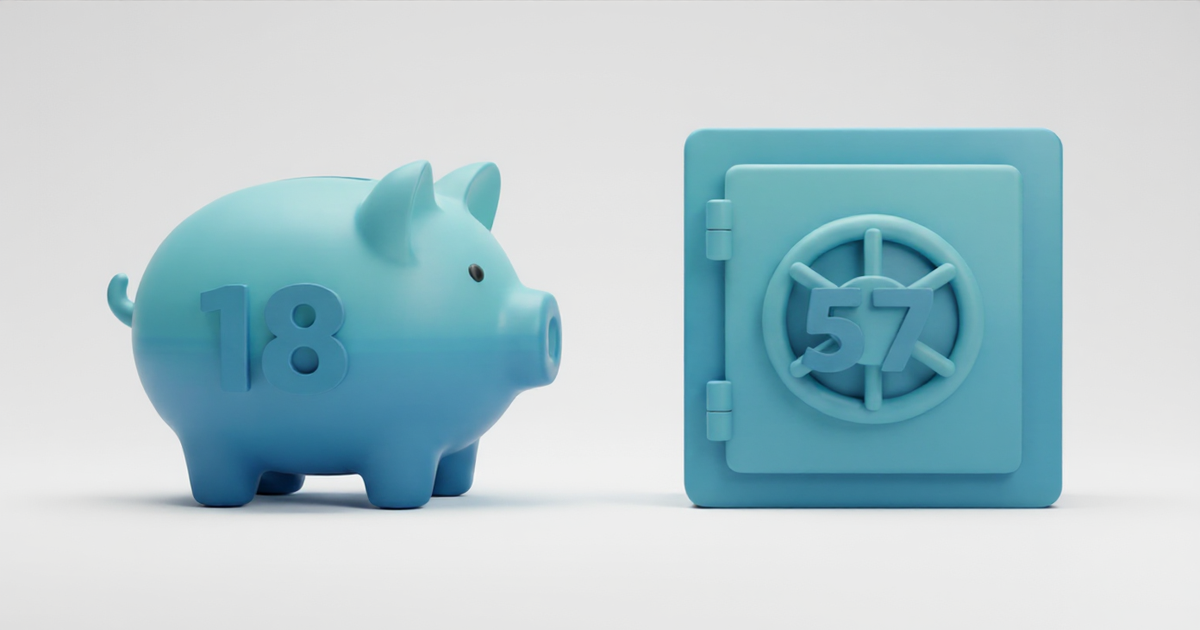 Junior ISA vs Junior SIPP: Which is Better for Your Child?