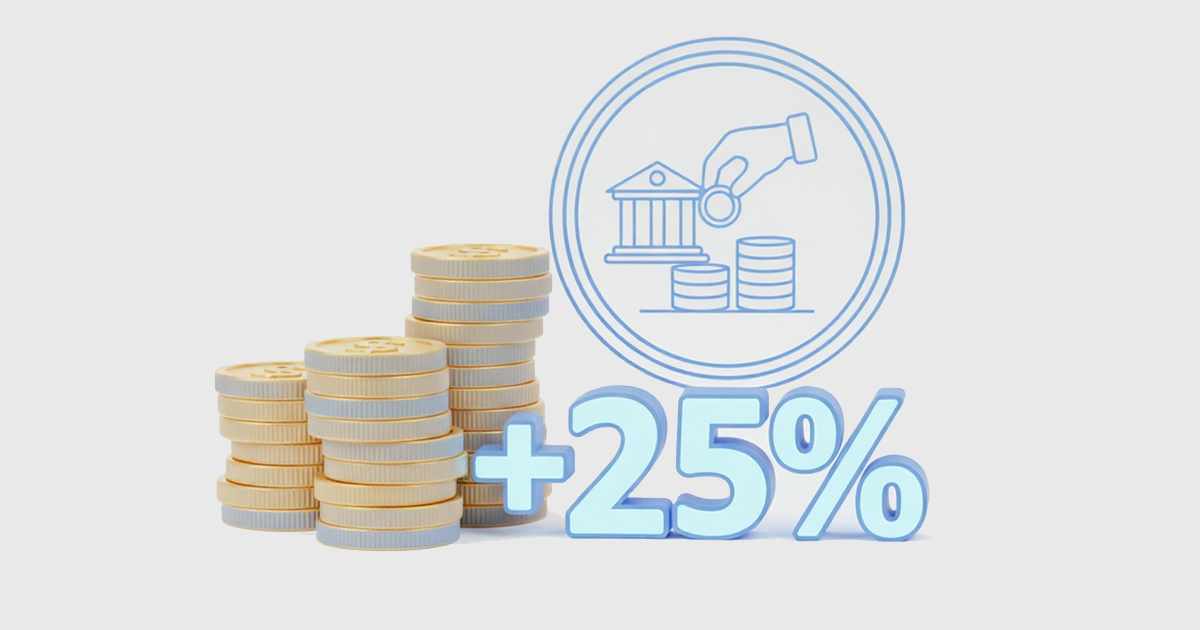 Junior SIPP Tax Relief Explained: How to Get 25% Free Money from the Government