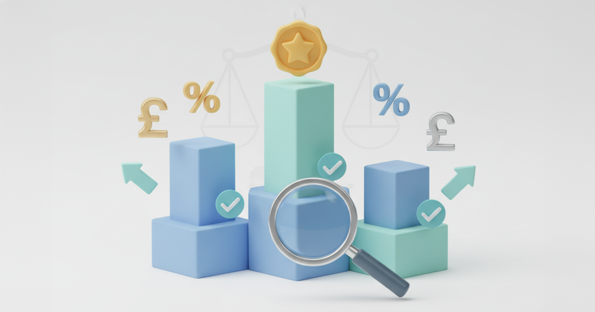 Best Junior ISA Providers Compared 2025
