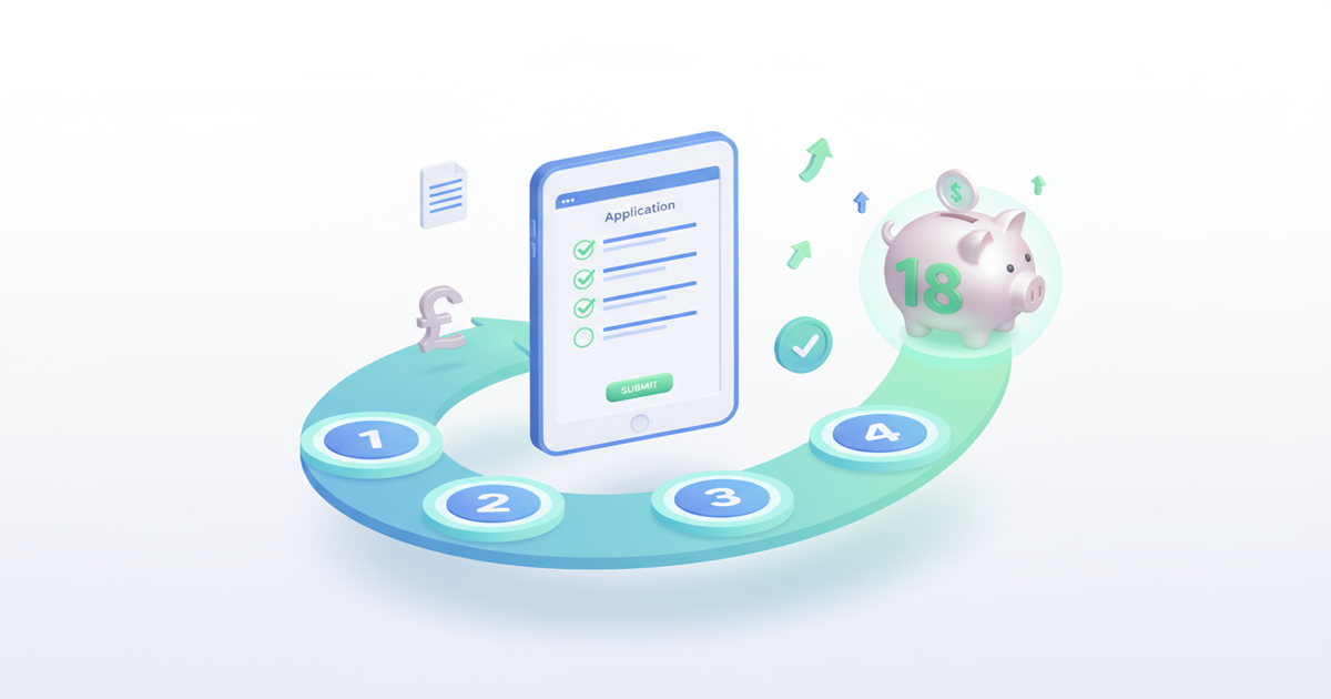 How to Open a Junior ISA: Complete Step-by-Step Guide