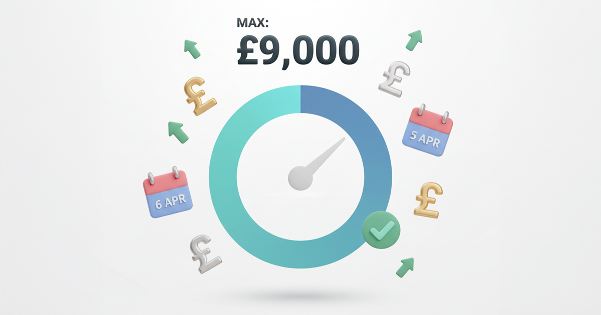 Junior ISA Contribution Limits 2025: Complete Rules